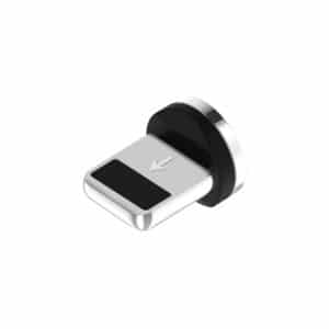 E-Shopper Stecker Lightning Apple 1-pin