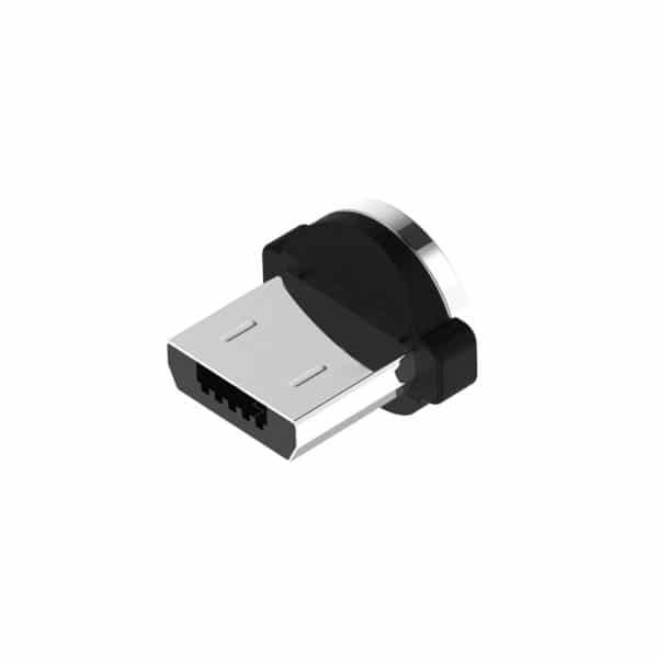 E-Shopper Stecker Micro-USB Apple 1-pin