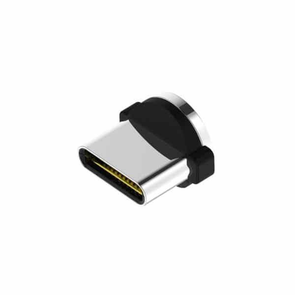 E-Shopper Stecker USB Typ-C Apple 1-pin