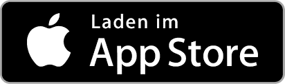 E-Shopper Laden im App Store
