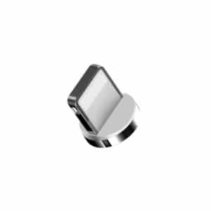 E-Shopper 7pin Ersatzstecker Lightning 8-pin Apple