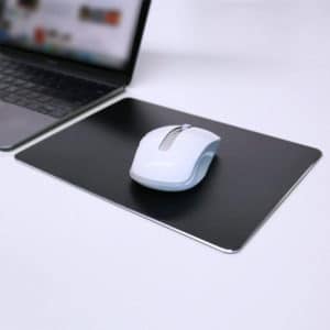 11700-Rutschfestes-wasserabweisendes-Mousepad-09-Web E-Shopper Rutschfestes wasserabweisendes Aluminium Mousepad